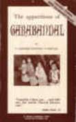 Book cover: The Apparitions of Garabandal.